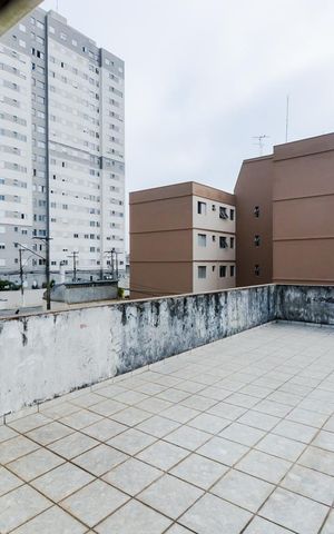 Casa à venda com 540m², 3 quartos e 20 vagasTerraço