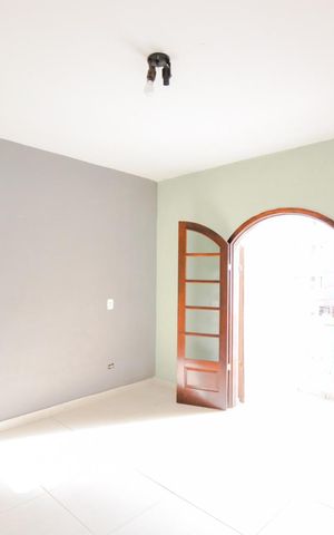 Casa à venda com 540m², 3 quartos e 20 vagasQuarto 1