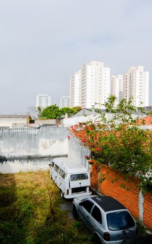 Casa à venda com 540m², 3 quartos e 20 vagasQuintal