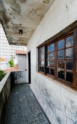 Casa à venda com 540m², 3 quartos e 20 vagasQuintal