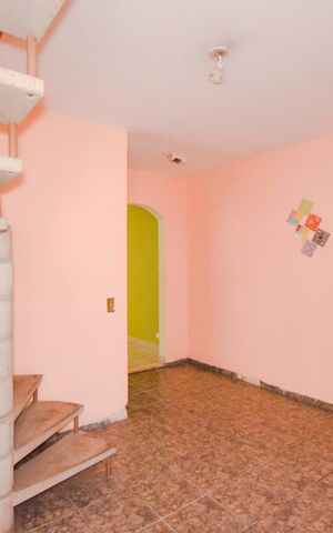 Casa à venda com 540m², 3 quartos e 20 vagasSala de Jantar