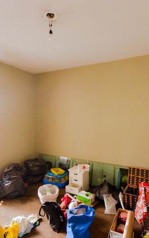 Casa à venda com 540m², 3 quartos e 20 vagasQuarto 2