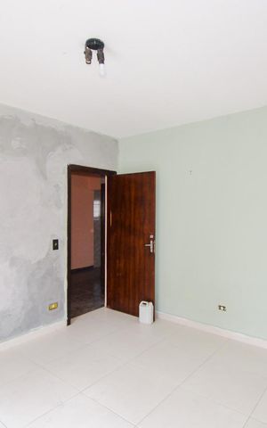 Casa à venda com 540m², 3 quartos e 20 vagasQuarto 1