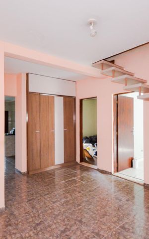 Casa à venda com 540m², 3 quartos e 20 vagasSala de Jantar