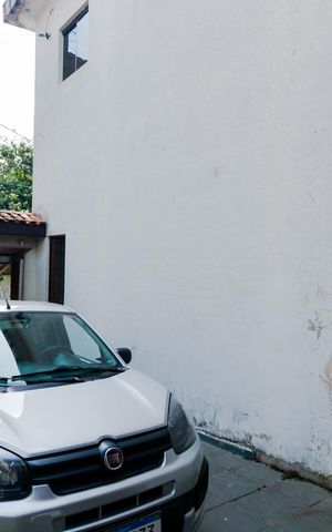 Casa à venda com 540m², 3 quartos e 20 vagasGaragem