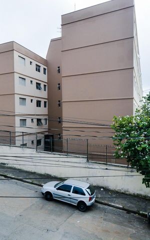Casa à venda com 540m², 3 quartos e 20 vagasVista da Sala
