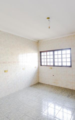 Casa à venda com 540m², 3 quartos e 20 vagasCozinha