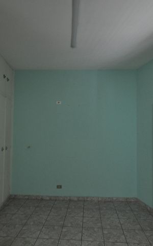 Casa para alugar com 120m², 2 quartos e sem vagaQuarto 1