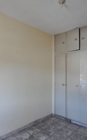 Casa para alugar com 120m², 2 quartos e sem vagaQuarto 2
