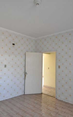 Casa para alugar com 120m², 2 quartos e sem vagaCozinha