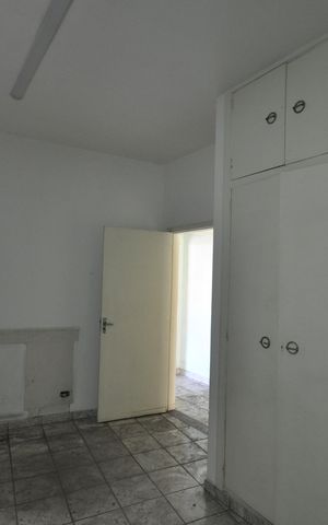Casa para alugar com 120m², 2 quartos e sem vagaQuarto 1
