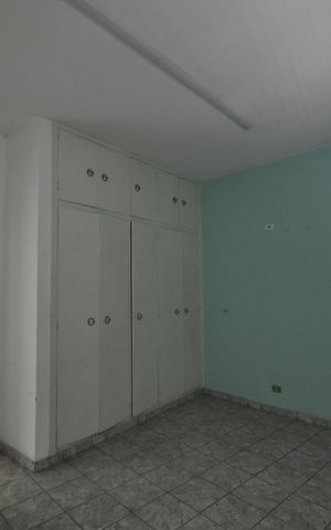 Casa para alugar com 120m², 2 quartos e sem vagaQuarto 1