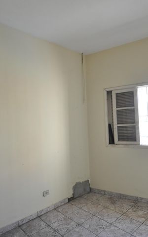 Casa para alugar com 120m², 2 quartos e sem vagaQuarto 2
