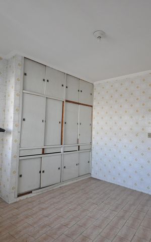 Casa para alugar com 120m², 2 quartos e sem vagaCozinha