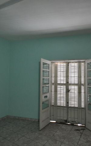 Casa para alugar com 120m², 2 quartos e sem vagaQuarto 1