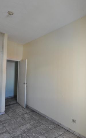 Casa para alugar com 120m², 2 quartos e sem vagaQuarto 2