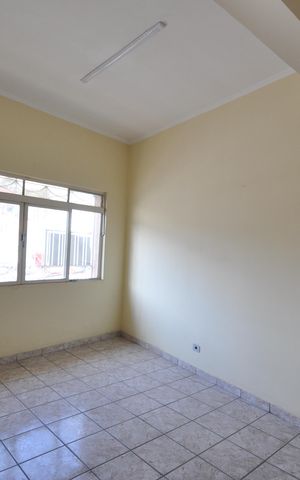 Casa para alugar com 120m², 2 quartos e sem vagaSala