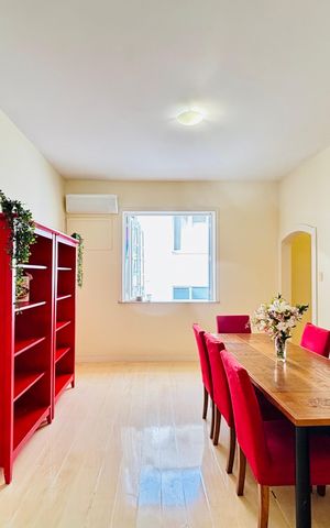 Apartamento para alugar com 98m², 2 quartos e sem vaga