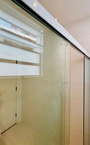 Apartamento para alugar com 98m², 2 quartos e sem vaga