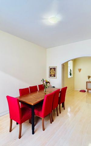 Apartamento para alugar com 98m², 2 quartos e sem vaga
