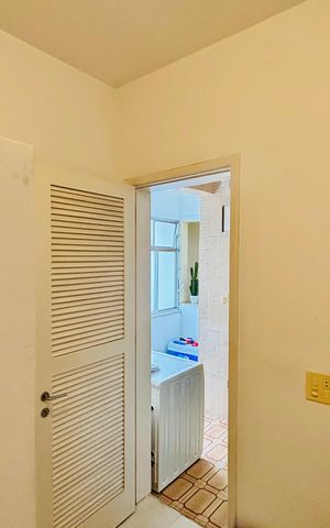 Apartamento para alugar com 98m², 2 quartos e sem vaga