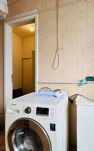 Apartamento para alugar com 98m², 2 quartos e sem vaga