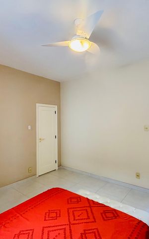 Apartamento para alugar com 98m², 2 quartos e sem vaga