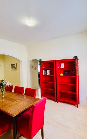Apartamento para alugar com 98m², 2 quartos e sem vaga