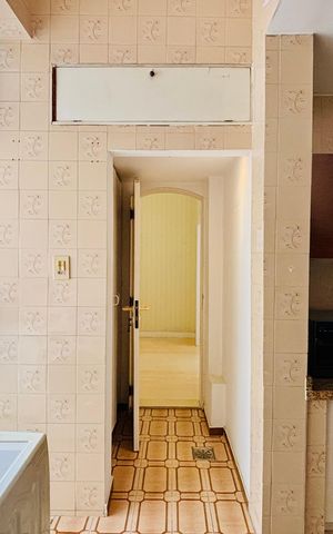 Apartamento para alugar com 98m², 2 quartos e sem vaga