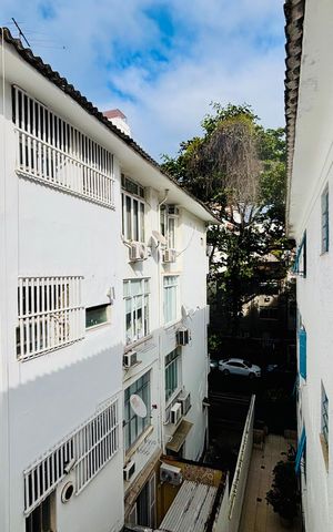 Apartamento para alugar com 98m², 2 quartos e sem vaga