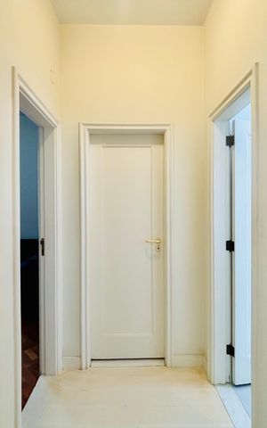 Apartamento para alugar com 98m², 2 quartos e sem vaga
