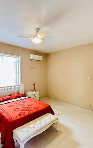 Apartamento para alugar com 98m², 2 quartos e sem vaga