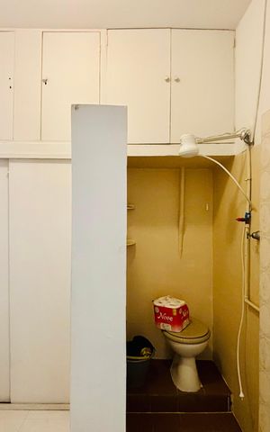 Apartamento para alugar com 98m², 2 quartos e sem vaga