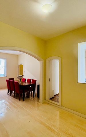 Apartamento para alugar com 98m², 2 quartos e sem vaga