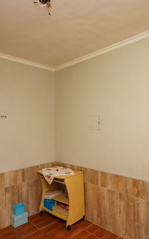 Casa à venda com 210m², 5 quartos e 2 vagas Casa à venda com 210m², 5 quartos e 2 vagasQuarto 3