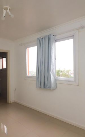 Casa à venda com 210m², 5 quartos e 2 vagas Casa à venda com 210m², 5 quartos e 2 vagasQuarto Suíte