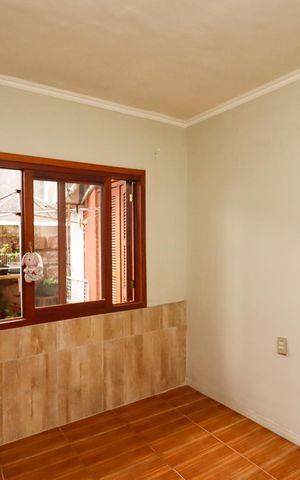 Casa à venda com 210m², 5 quartos e 2 vagas Casa à venda com 210m², 5 quartos e 2 vagasQuarto 3