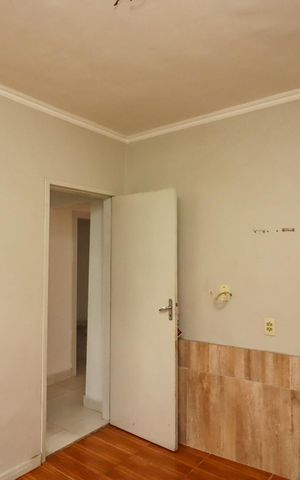 Casa à venda com 210m², 5 quartos e 2 vagas Casa à venda com 210m², 5 quartos e 2 vagasQuarto 3