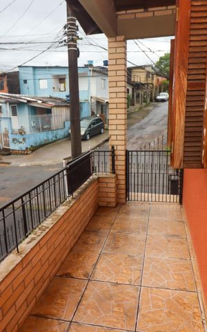 Casa à venda com 210m², 5 quartos e 2 vagas Casa à venda com 210m², 5 quartos e 2 vagasHall de entrada