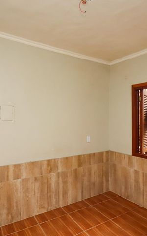 Casa à venda com 210m², 5 quartos e 2 vagas Casa à venda com 210m², 5 quartos e 2 vagasQuarto 3