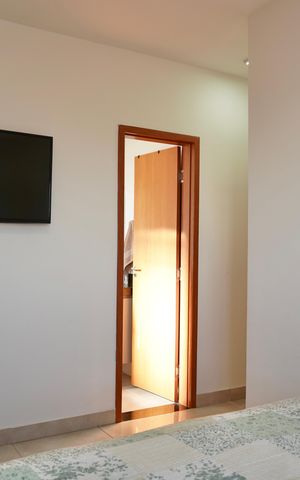 Apartamento à venda com 70m², 2 quartos e 1 vaga Apartamento à venda com 70m², 2 quartos e 1 vagaSuíte