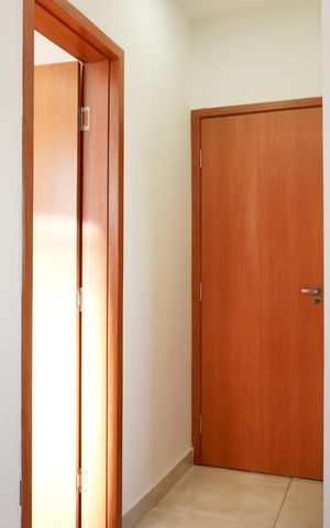 Apartamento à venda com 70m², 2 quartos e 1 vaga Apartamento à venda com 70m², 2 quartos e 1 vagaSuíte