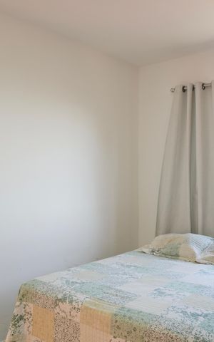 Apartamento à venda com 70m², 2 quartos e 1 vaga Apartamento à venda com 70m², 2 quartos e 1 vagaSuíte