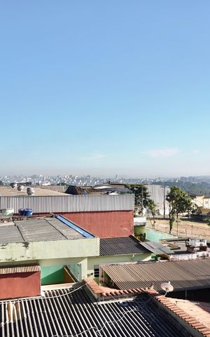 Apartamento à venda com 70m², 2 quartos e 1 vaga Apartamento à venda com 70m², 2 quartos e 1 vagaVista