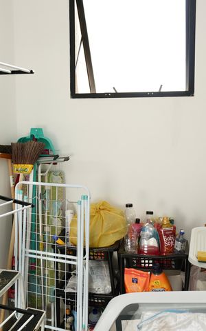 Apartamento à venda com 70m², 2 quartos e 1 vaga Apartamento à venda com 70m², 2 quartos e 1 vagaÁrea de Serviço