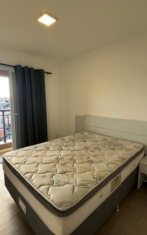 Apartamento à venda com 74m², 3 quartos e 2 vagas Apartamento à venda com 74m², 3 quartos e 2 vagasSuíte