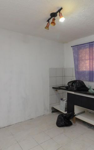 Apartamento para alugar com 55m², 2 quartos e 1 vaga Apartamento para alugar com 55m², 2 quartos e 1 vagaCozinha
