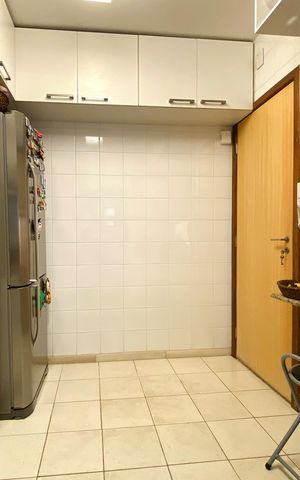 Apartamento para alugar com 87m², 3 quartos e 2 vagas Apartamento para alugar com 87m², 3 quartos e 2 vagasCozinha