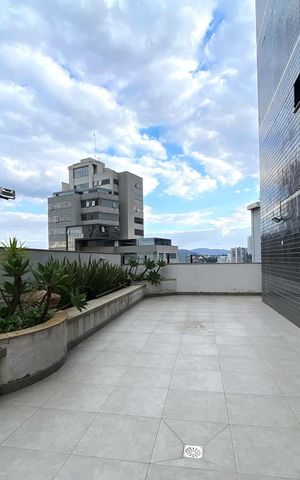Apartamento para alugar com 87m², 3 quartos e 2 vagas Apartamento para alugar com 87m², 3 quartos e 2 vagasÁrea comum