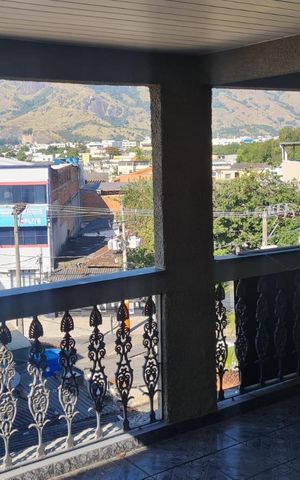 Apartamento à venda com 130m², 2 quartos e sem vaga Apartamento à venda com 130m², 2 quartos e sem vagaVaranda